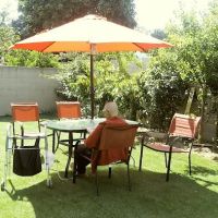 Loving Care Facility for the Elderly ico