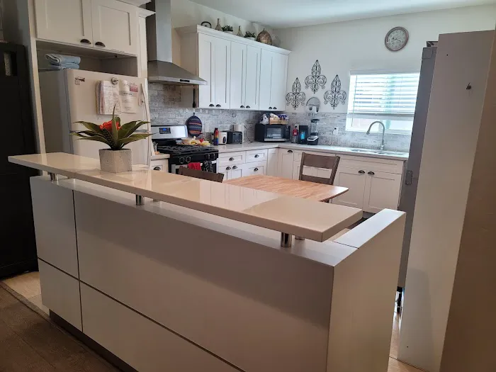 Loving Care Facility for the Elderly Picture 7