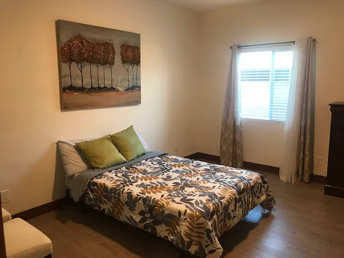 Loving Care Facility for the Elderly Picture 6