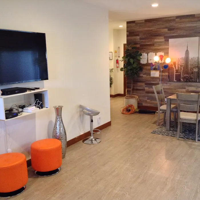 Loving Care Facility for the Elderly Picture 3