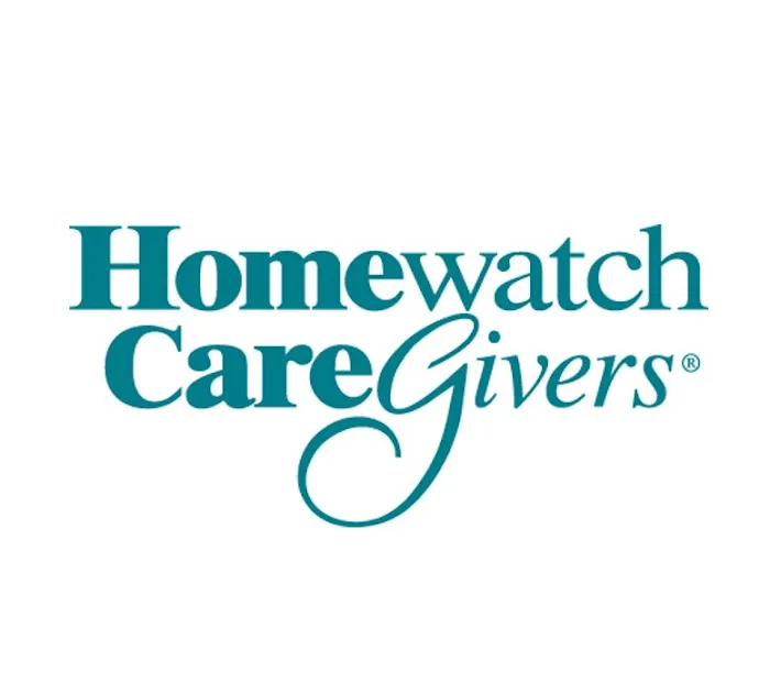 Homewatch CareGivers of Glendora Picture 7