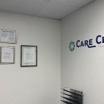 Care Circle Home Health Agency