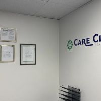 Care Circle Home Health Agency ico
