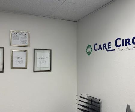 Care Circle Home Health Agency