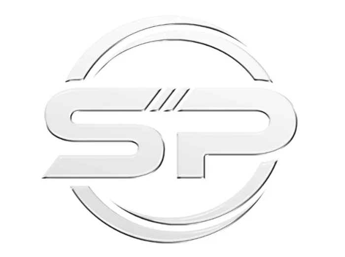 Silver Peaks Home Care & Placement Picture 2