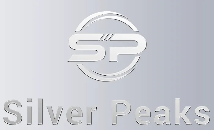 Silver Peaks Home Care & Placement Picture 1