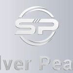 Silver Peaks Home Care & Placement