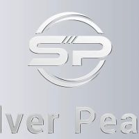 Silver Peaks Home Care & Placement ico