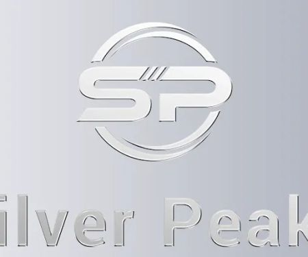 Silver Peaks Home Care & Placement