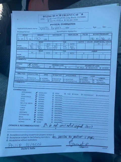 Caring Hands Home Care Picture 2