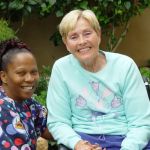 Pro Care 2000 Home Healthcare