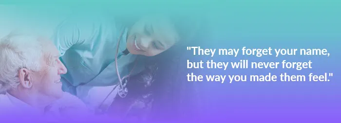 Oxford Healthcare Picture 2