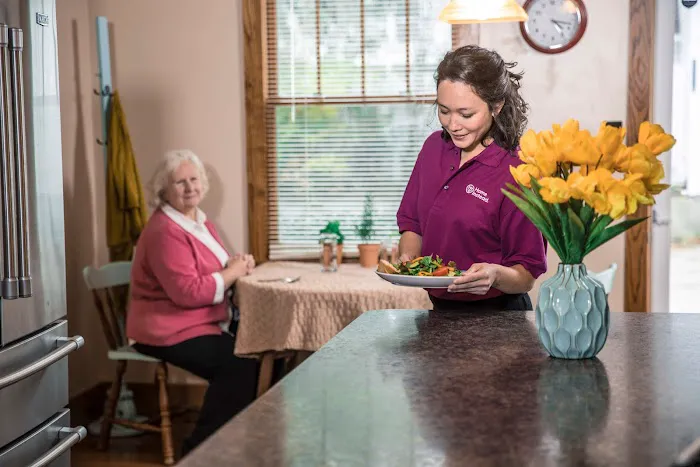 Home Instead Picture 3