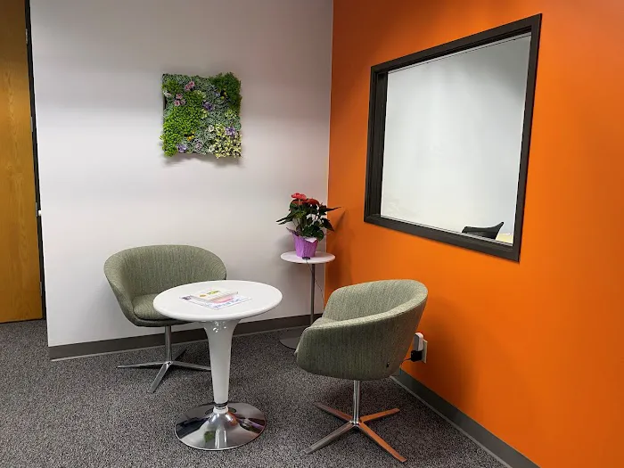 Right at Home Picture 5