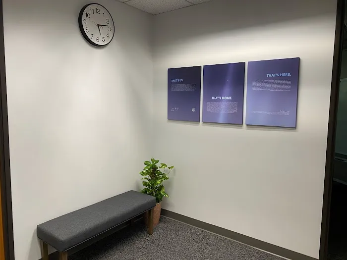 Right at Home Picture 3