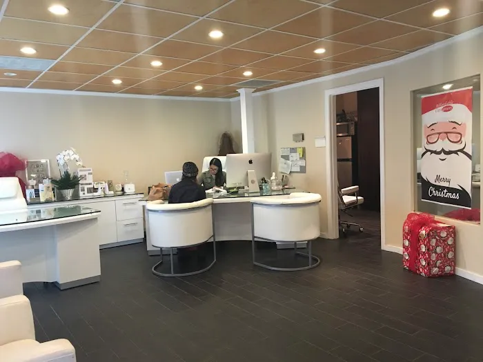 Affordable Caregivers Picture 2