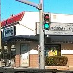 Affordable Caregivers