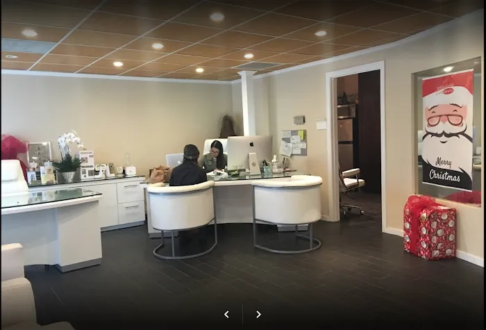 Affordable Caregivers Picture 4