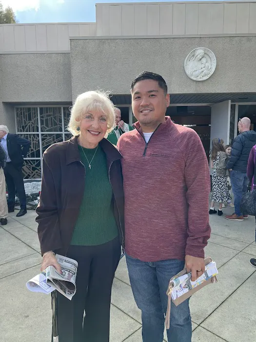 Interim HealthCare of Los Alamitos Picture 5