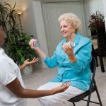Interim HealthCare of Los Alamitos