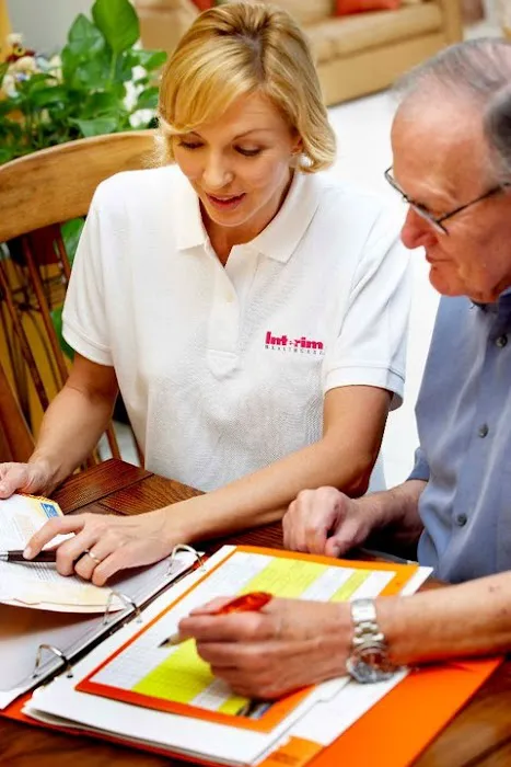 Interim HealthCare of Los Alamitos Picture 9