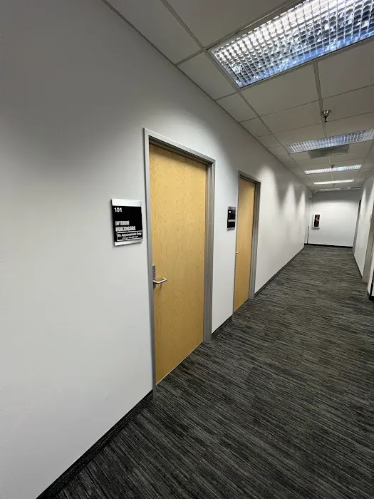 Interim HealthCare of Los Alamitos Picture 10