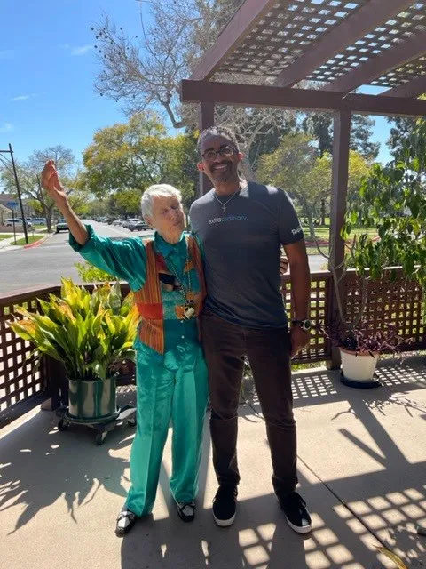 Senior Helpers Picture 3