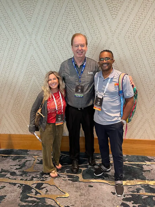 Senior Helpers Picture 10