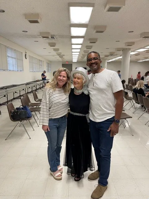 Senior Helpers Picture 5