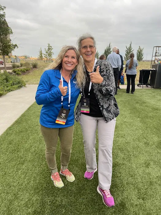 Senior Helpers Picture 2