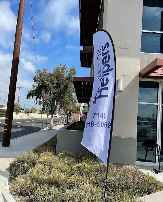 Senior Helpers Picture 7