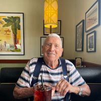 Living Well Home Care ico