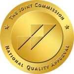 Home Rehabilitation Healthcare Agency, Inc.