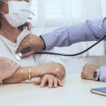 California Healthcare Services