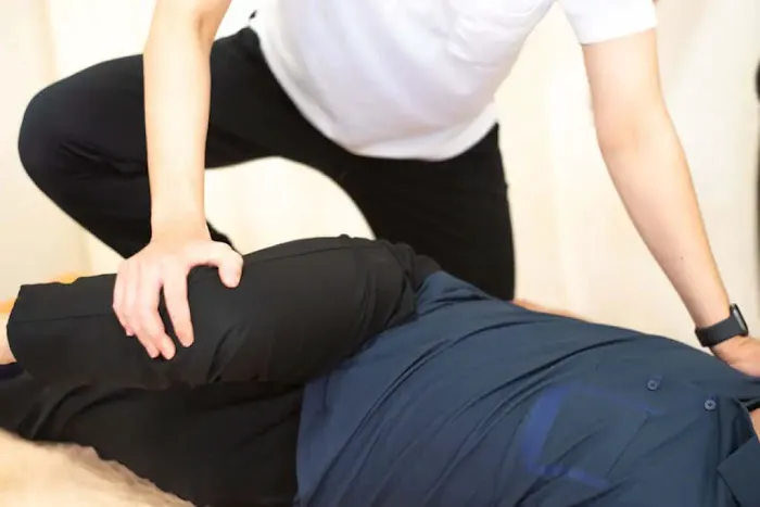 California Healthcare Services Picture 3