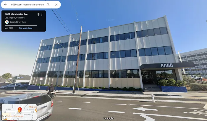 Southview Home Care Services Picture 1