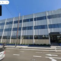 Southview Home Care Services ico