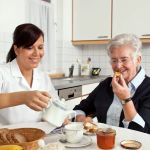 Livewell Private Care
