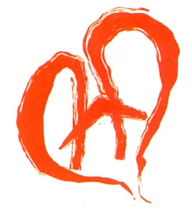 Complete In Home Care Inc Picture 1