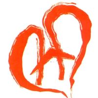 Complete In Home Care Inc ico