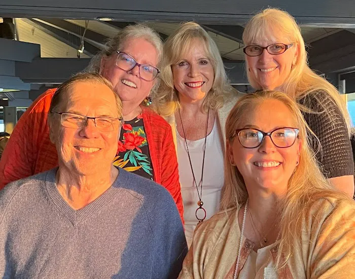 Visiting Angels Senior Home Care Picture 10