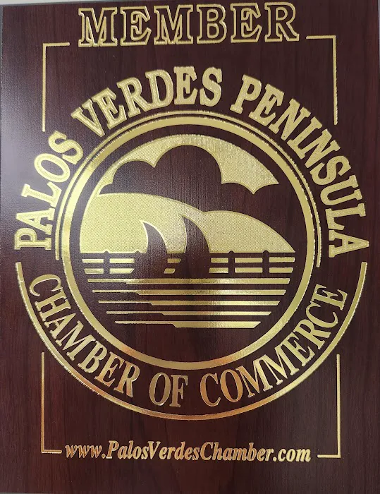 Visiting Angels Senior Home Care Picture 4