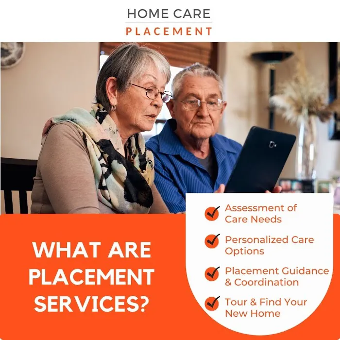 Home Care Placement Picture 6