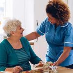FirstLight Home Care of South Bay