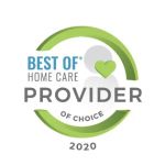 SYNERGY HomeCare