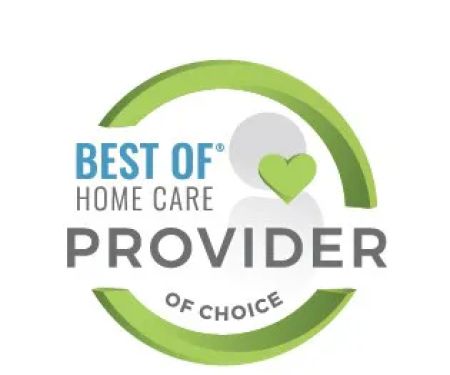 SYNERGY HomeCare
