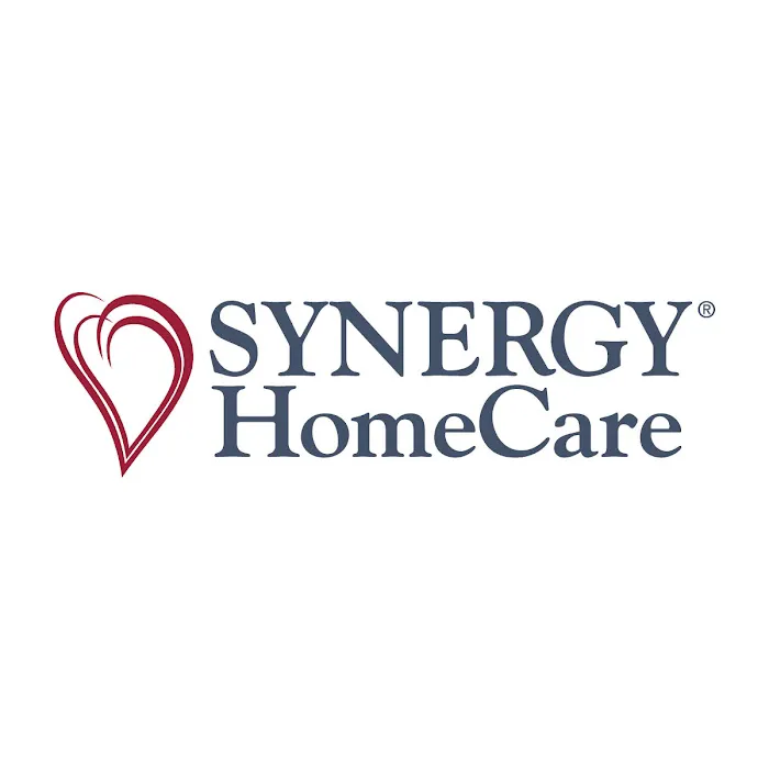 SYNERGY HomeCare Picture 4