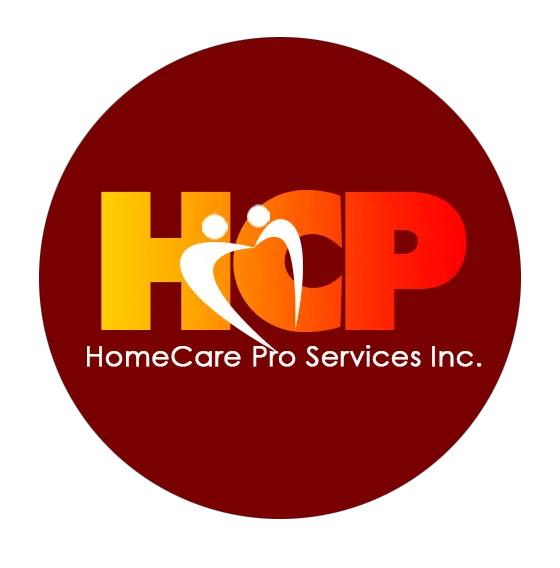 Homecare Pro Services Inc. Picture 1