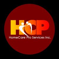 Homecare Pro Services Inc. ico