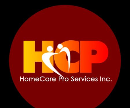 Homecare Pro Services Inc.